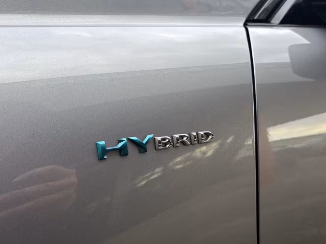 Peugeot 508 SW 1.6 GT Line Avantage TREKHAAK