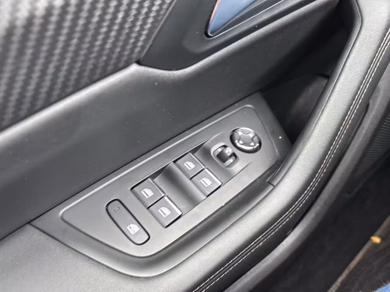 Peugeot 508 SW 1.6 GT Line Avantage TREKHAAK