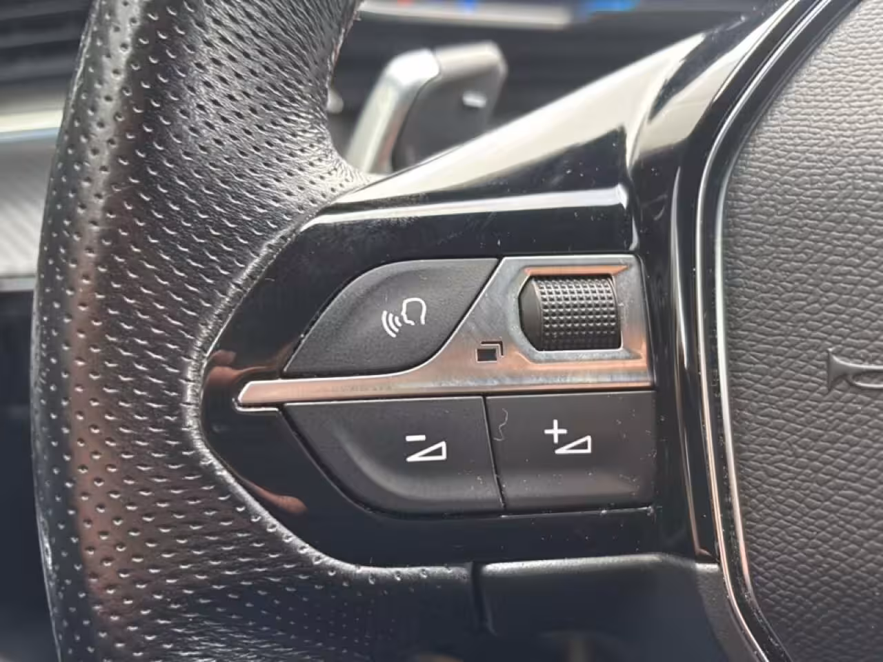 Peugeot 508 SW 1.6 GT Line Avantage TREKHAAK