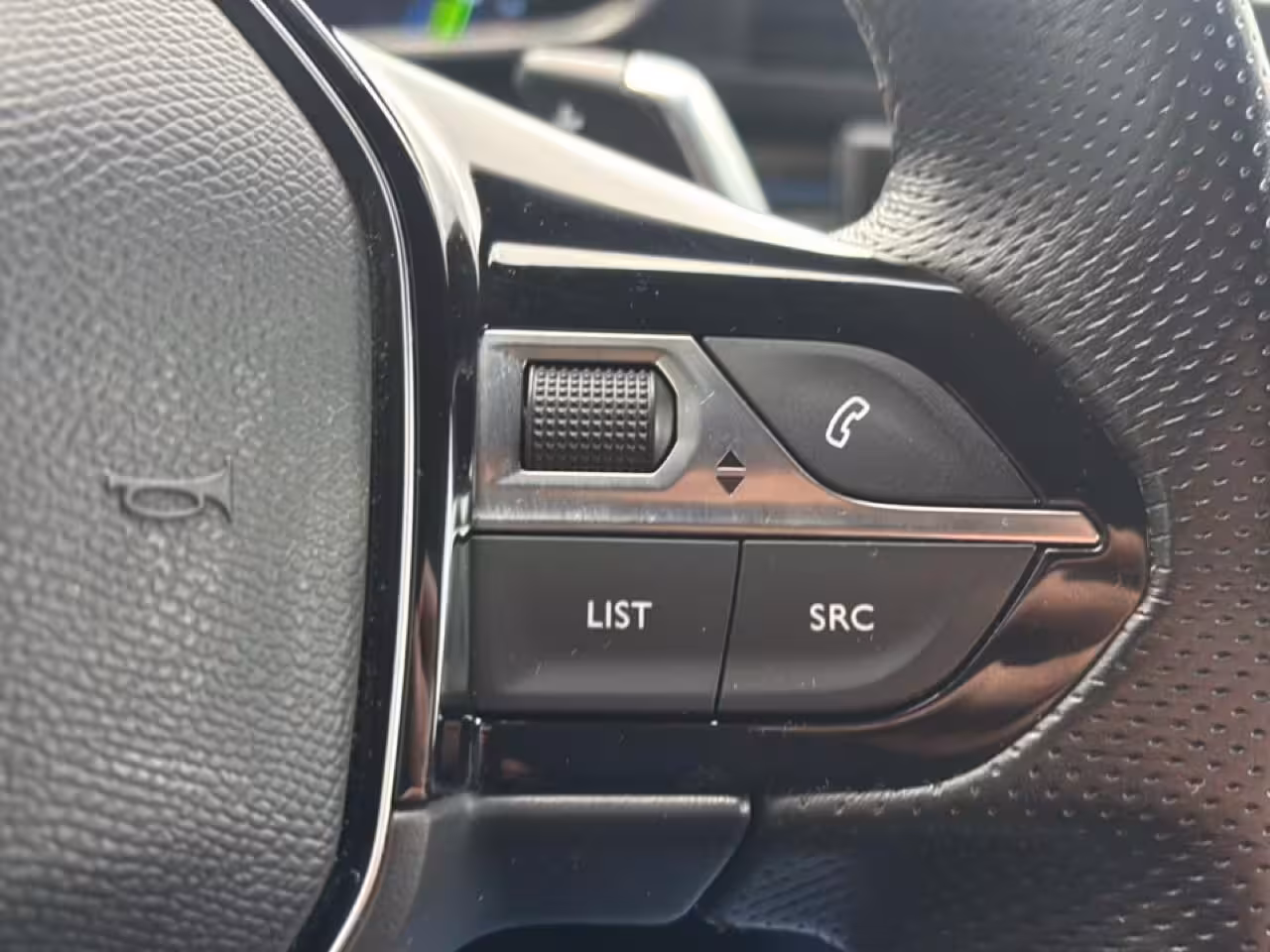 Peugeot 508 SW 1.6 GT Line Avantage TREKHAAK