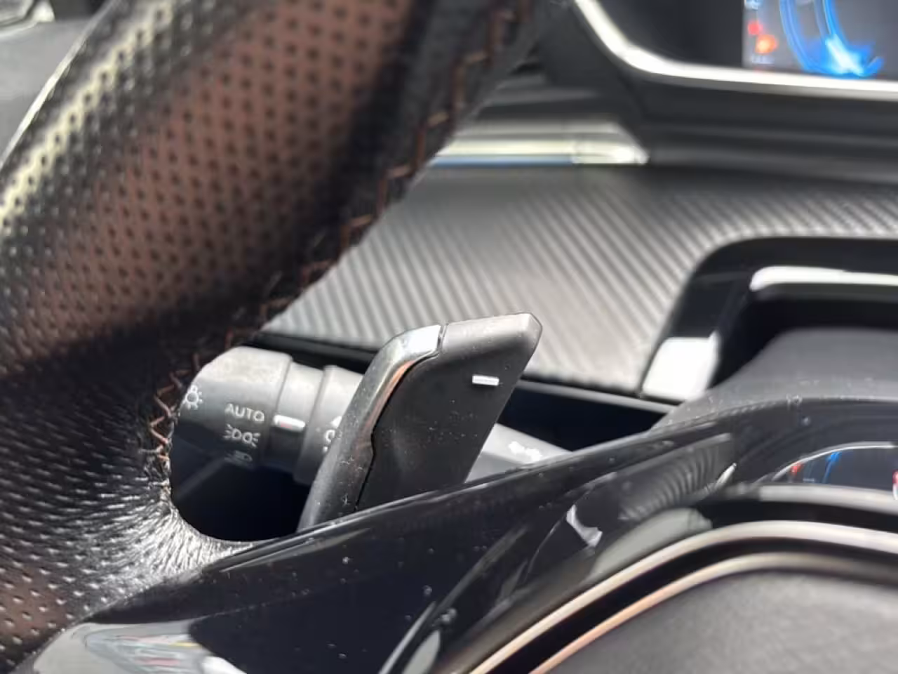 Peugeot 508 SW 1.6 GT Line Avantage TREKHAAK