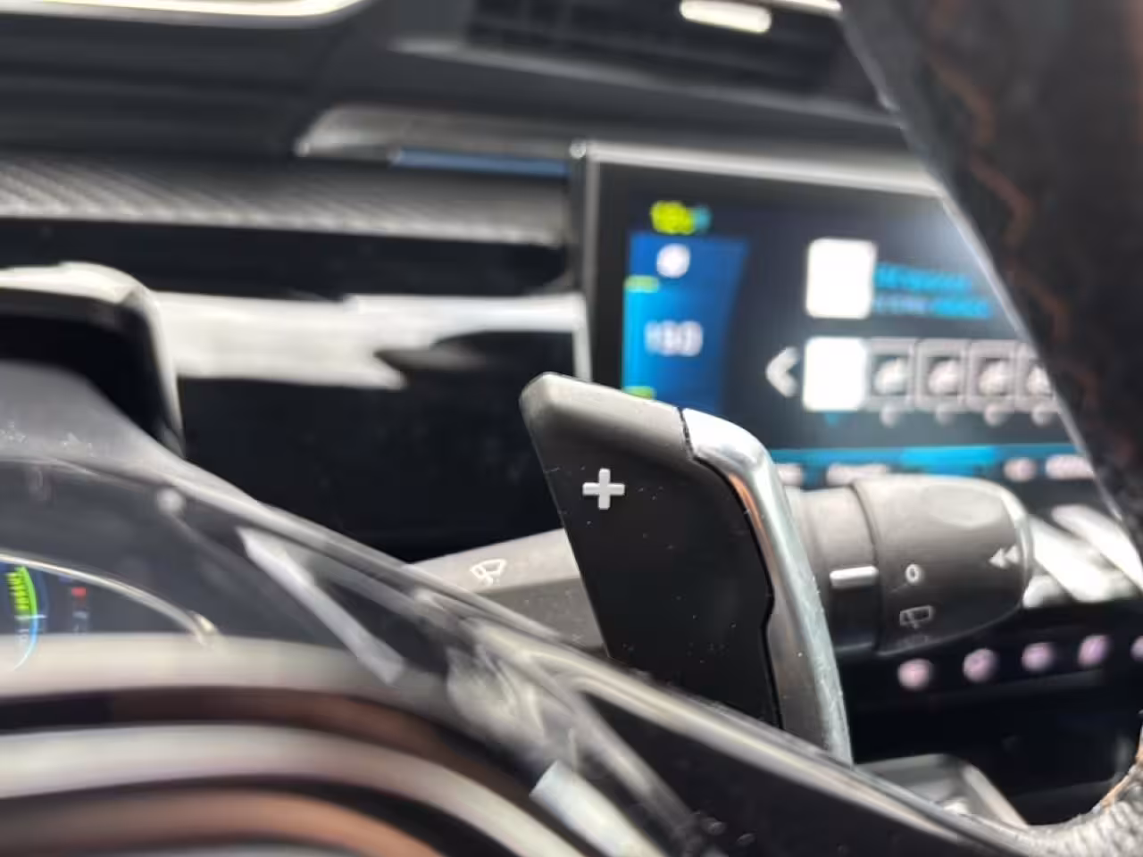 Peugeot 508 SW 1.6 GT Line Avantage TREKHAAK