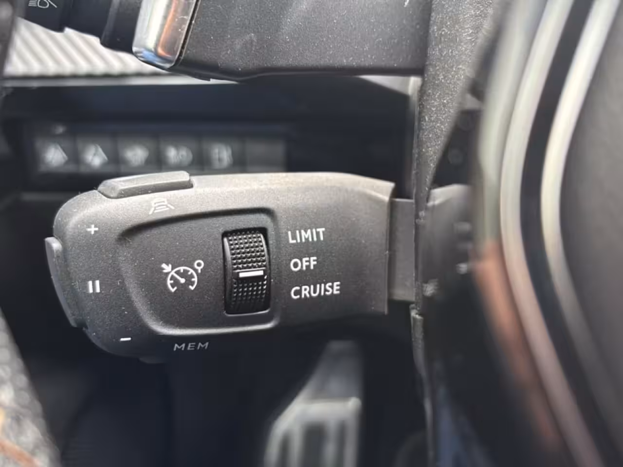 Peugeot 508 SW 1.6 GT Line Avantage TREKHAAK