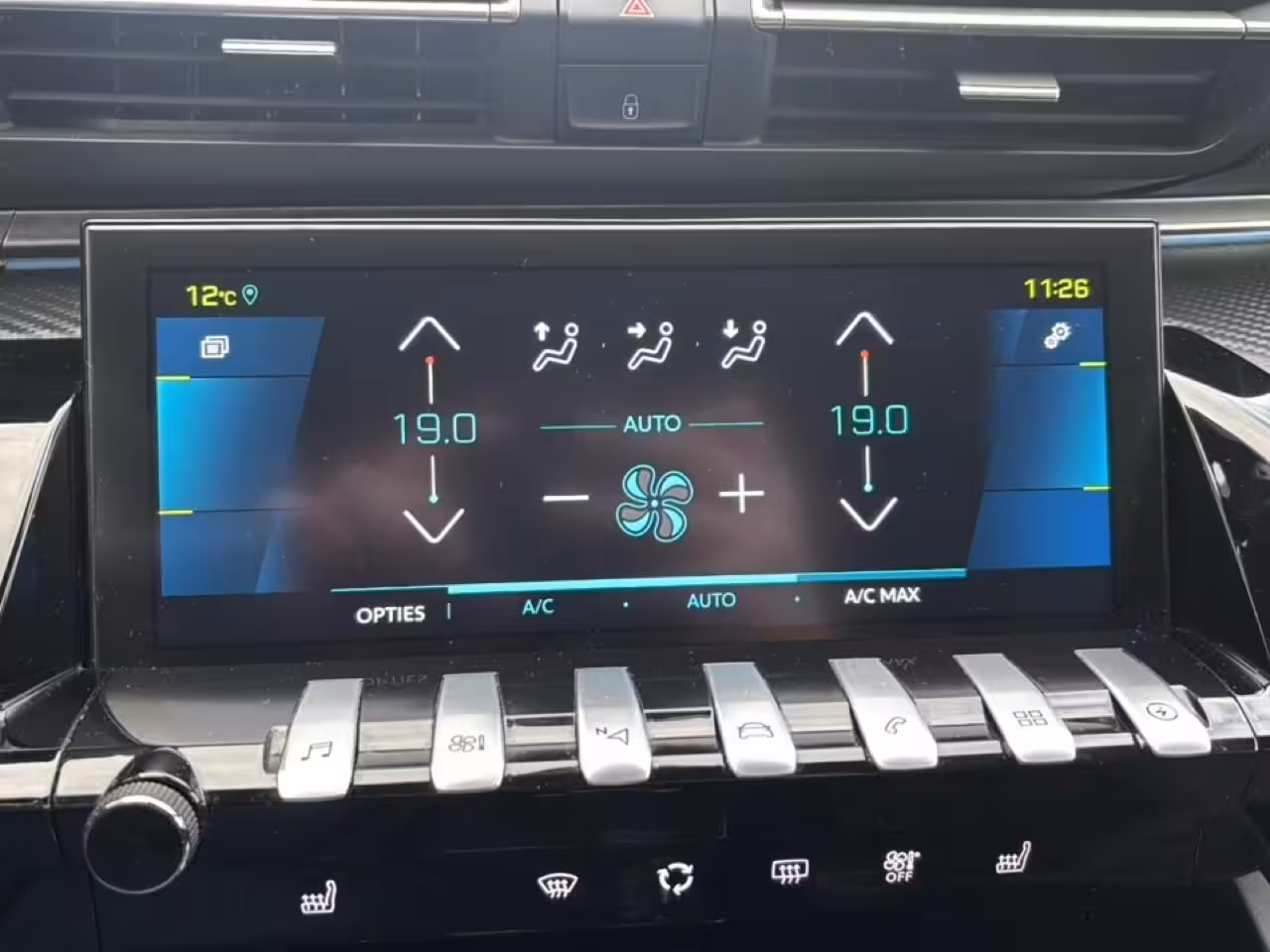 Peugeot 508 SW 1.6 GT Line Avantage TREKHAAK
