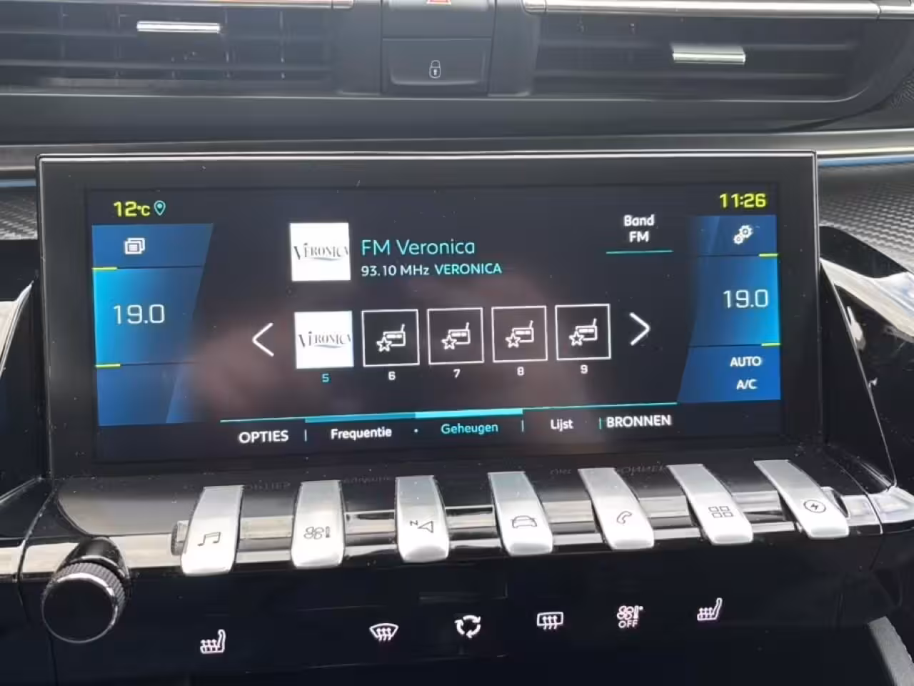 Peugeot 508 SW 1.6 GT Line Avantage TREKHAAK