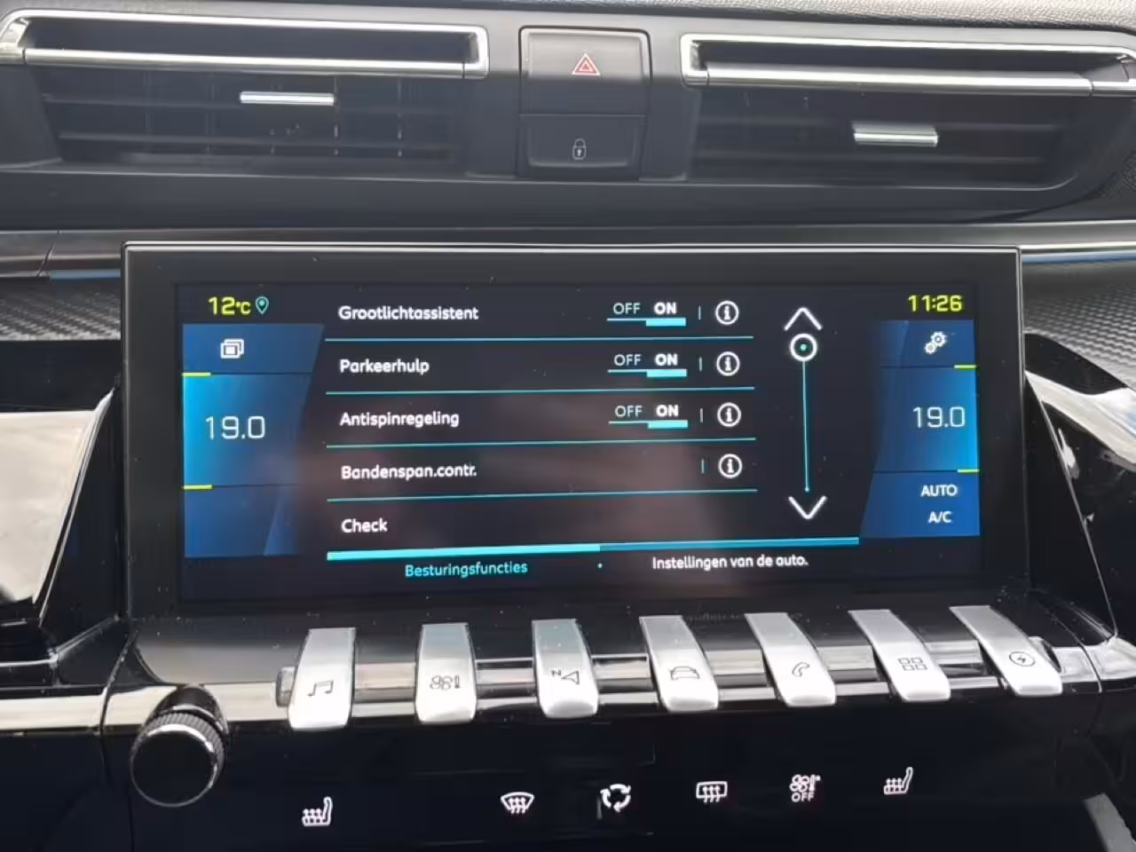 Peugeot 508 SW 1.6 GT Line Avantage TREKHAAK