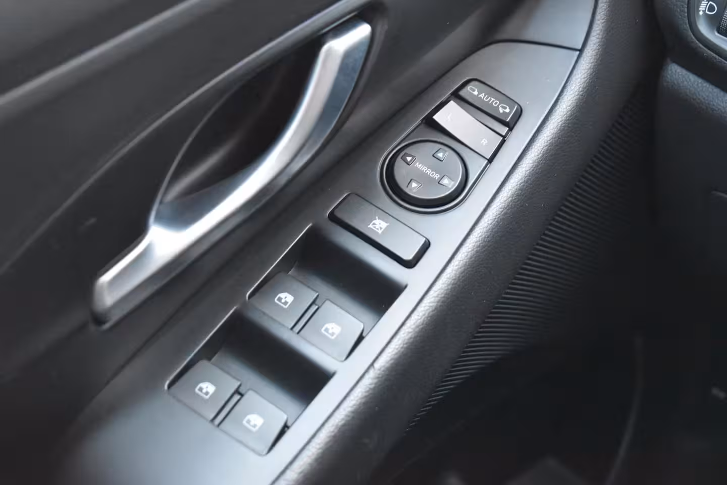 Hyundai i30 Wagon 1.5 T-GDi MHEV N Line ECC LMV NAVI CRUISE