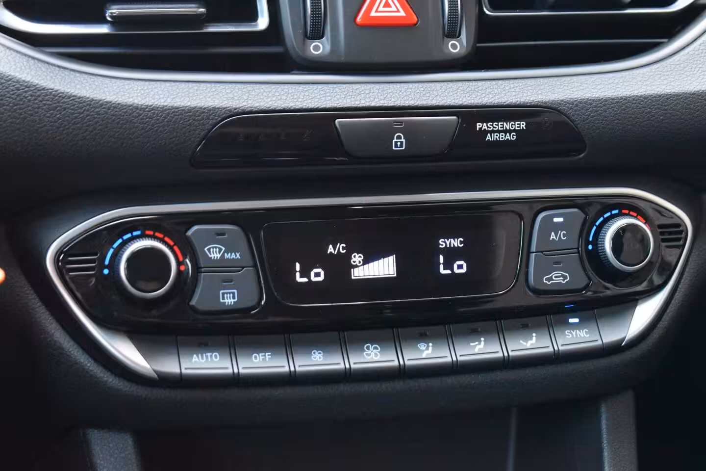 Hyundai i30 Wagon 1.5 T-GDi MHEV N Line ECC LMV NAVI CRUISE