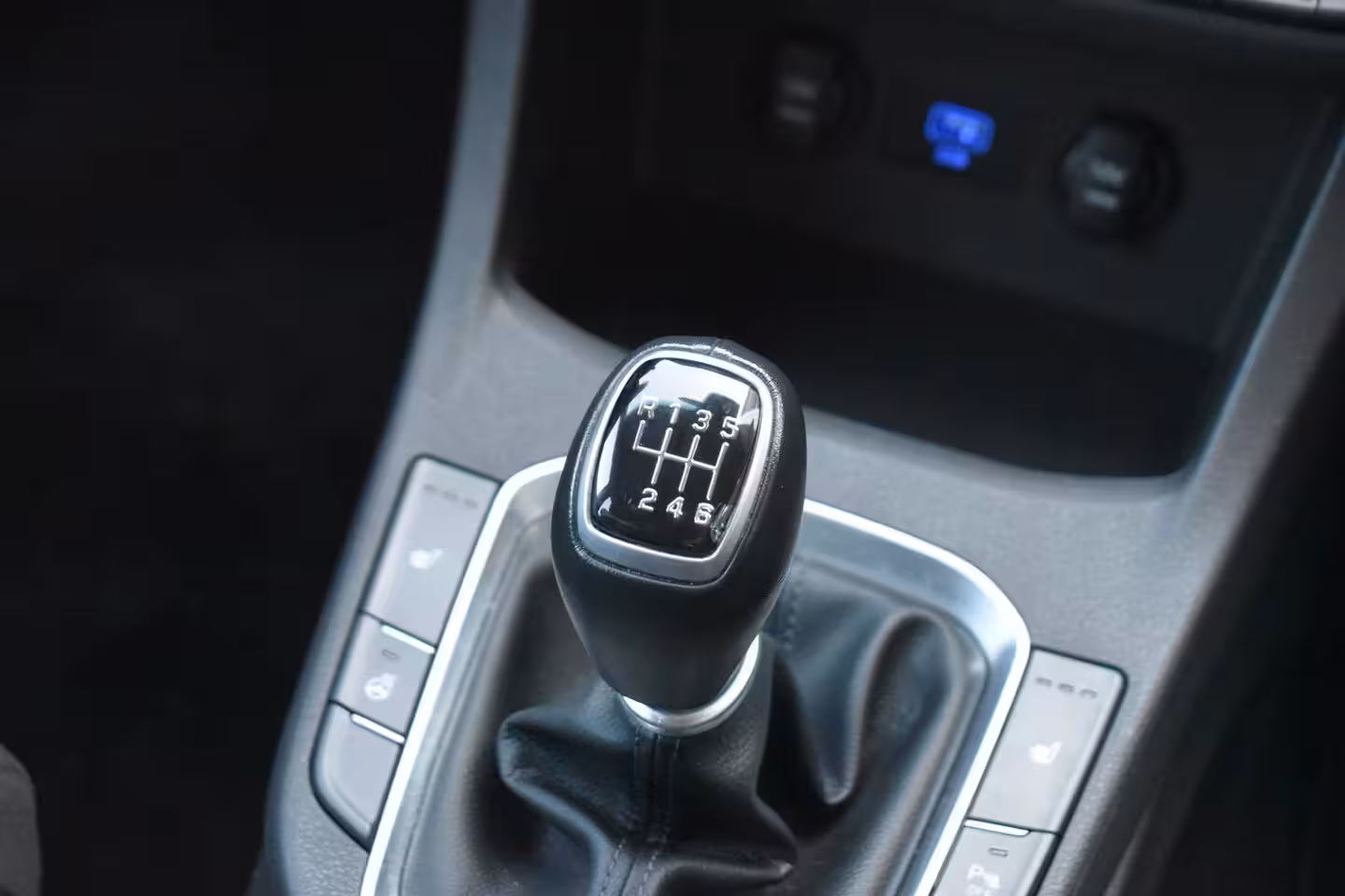 Hyundai i30 Wagon 1.5 T-GDi MHEV N Line ECC LMV NAVI CRUISE