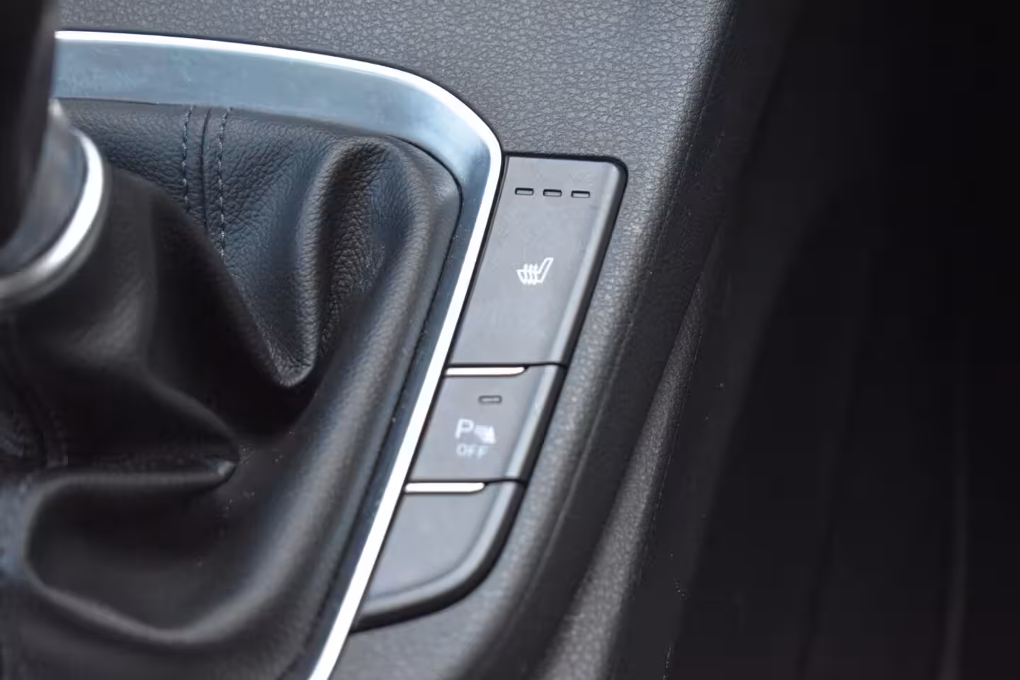 Hyundai i30 Wagon 1.5 T-GDi MHEV N Line ECC LMV NAVI CRUISE
