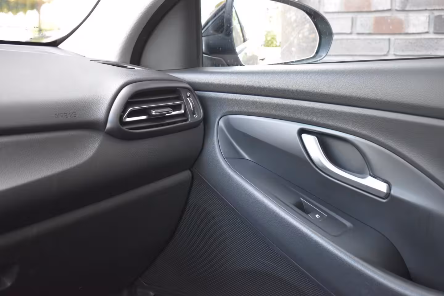 Hyundai i30 Wagon 1.5 T-GDi MHEV N Line ECC LMV NAVI CRUISE