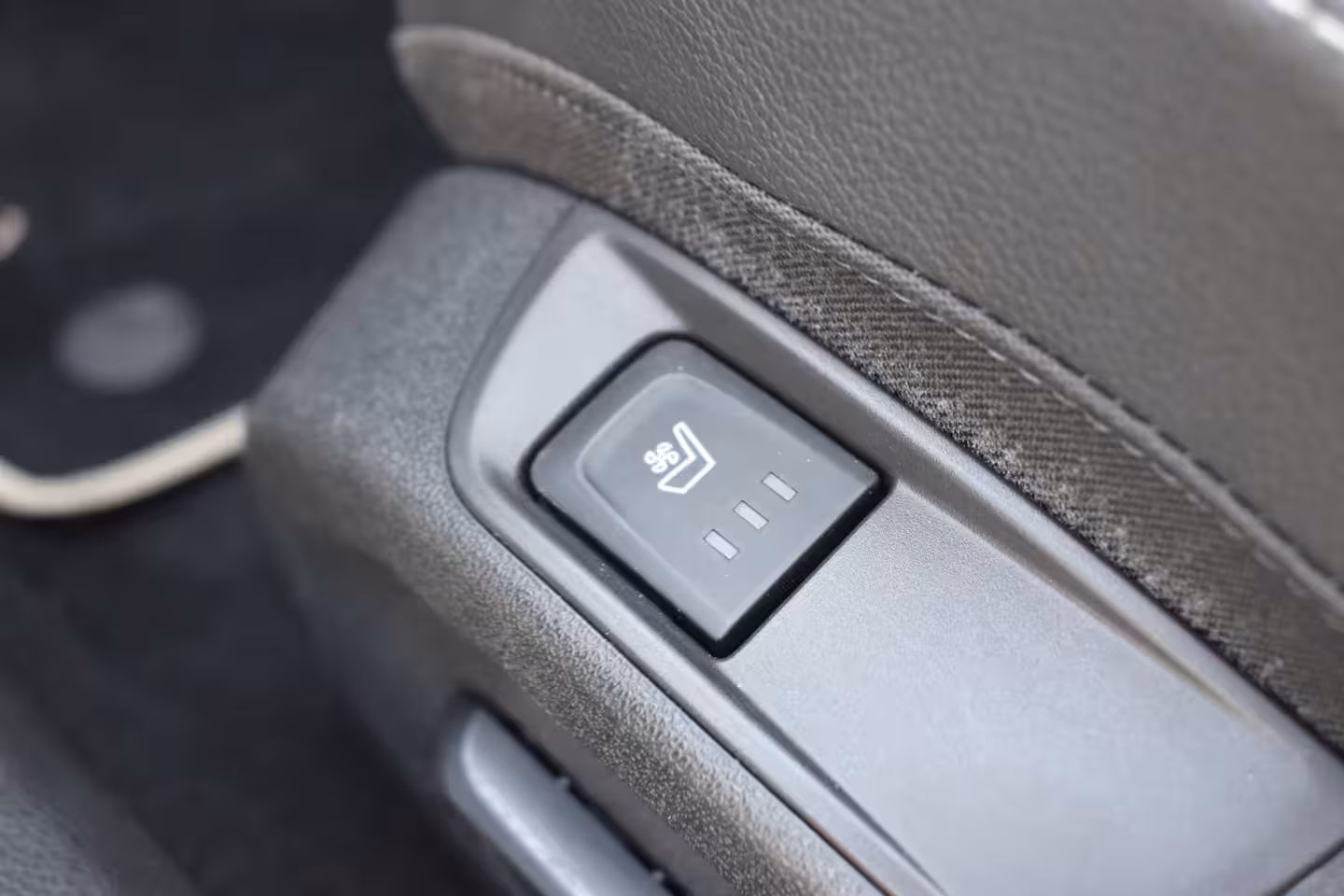 Opel Cascada 2.0 CDTI 163PK LEDER NAVI LMV SPORTSTOELEN