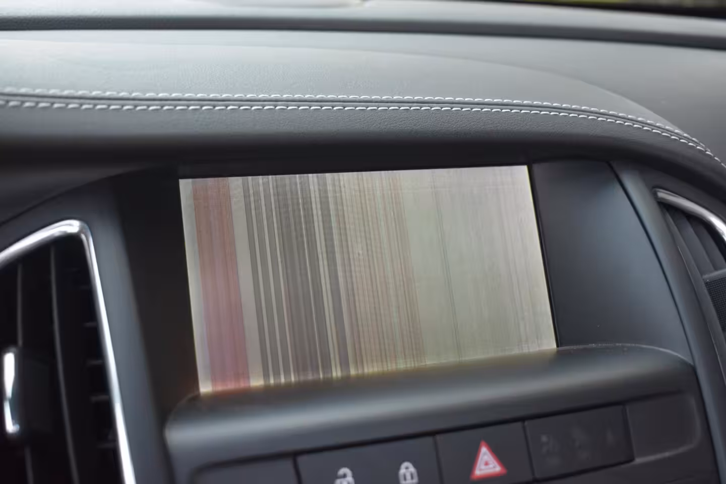 Opel Cascada 2.0 CDTI 163PK LEDER NAVI LMV SPORTSTOELEN