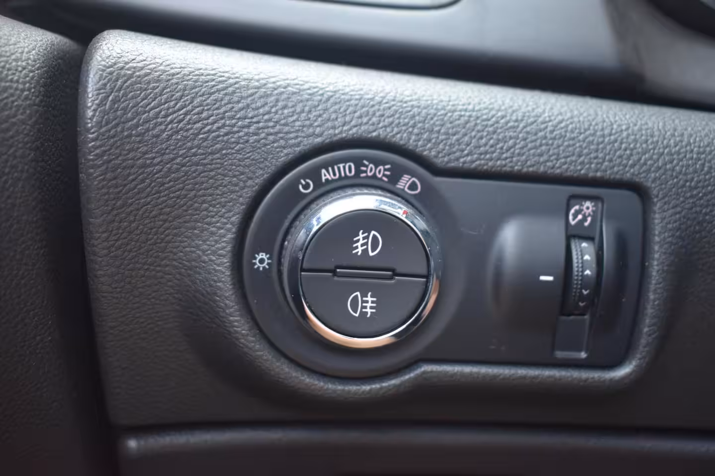 Opel Cascada 2.0 CDTI 163PK LEDER NAVI LMV SPORTSTOELEN