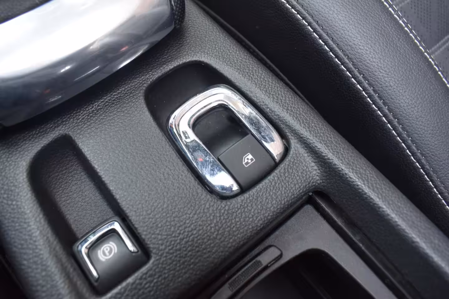 Opel Cascada 2.0 CDTI 163PK LEDER NAVI LMV SPORTSTOELEN