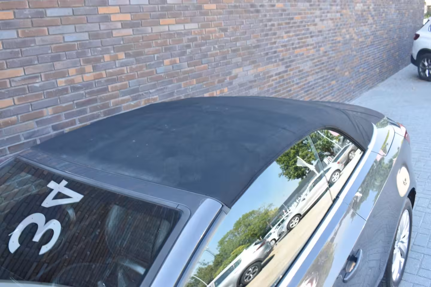 Opel Cascada 2.0 CDTI 163PK LEDER NAVI LMV SPORTSTOELEN