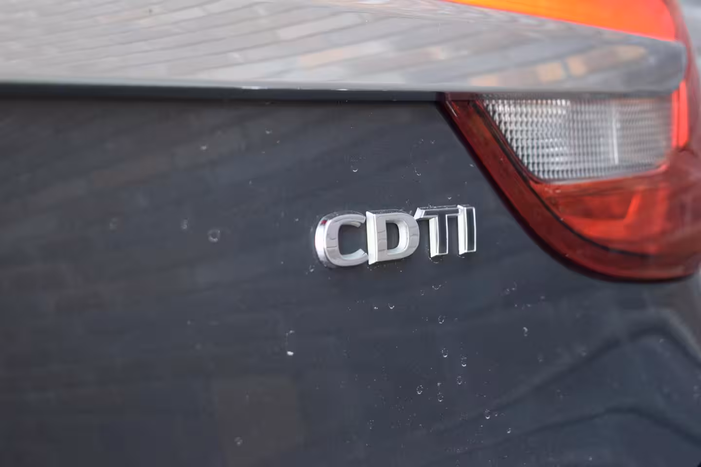 Opel Cascada 2.0 CDTI 163PK LEDER NAVI LMV SPORTSTOELEN