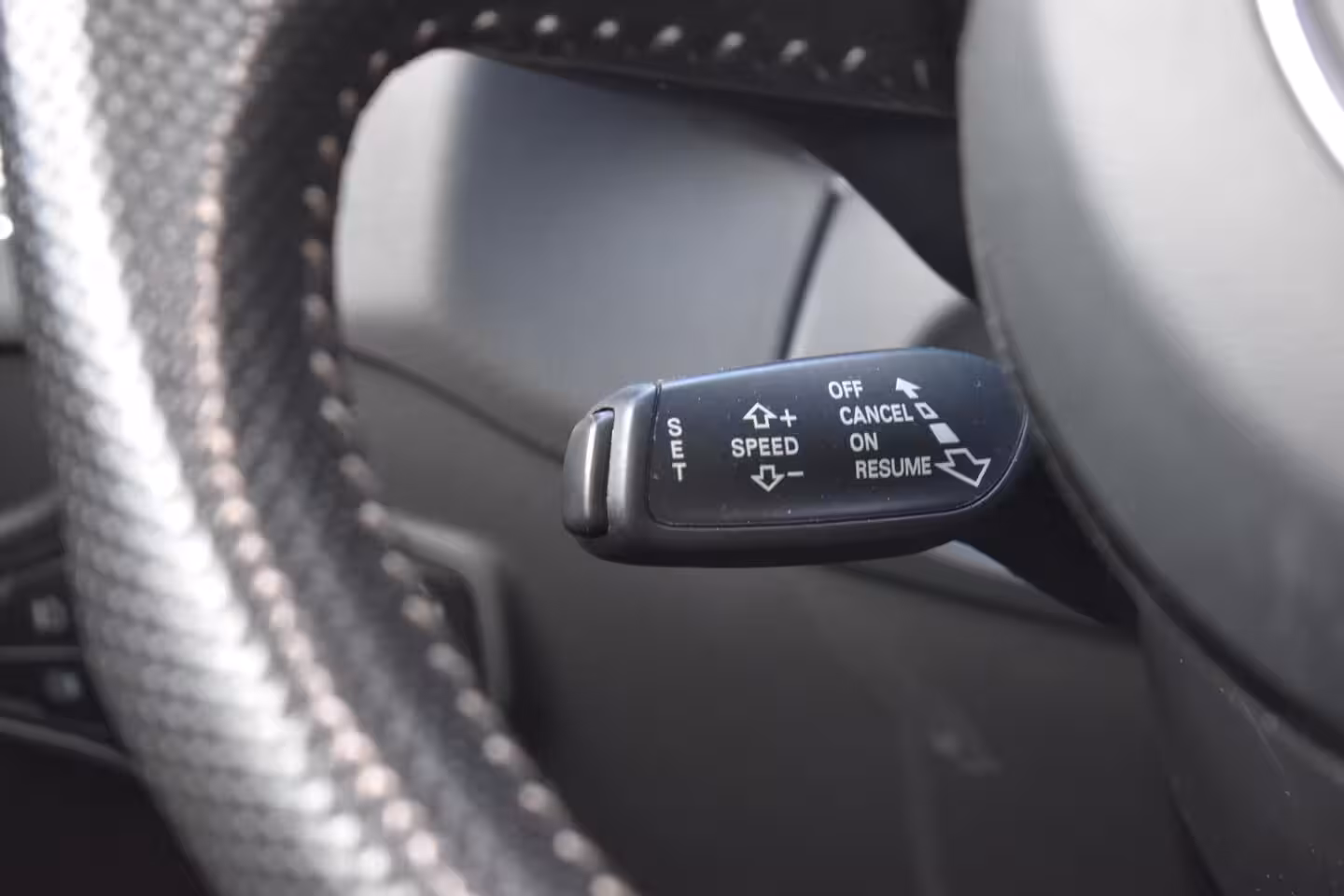 Audi Q5 2.0 TFSI QUATTRO PANO S-LINE NAVI