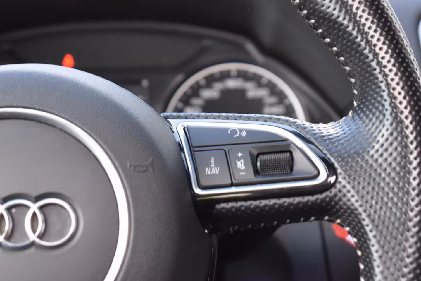 Audi Q5 2.0 TFSI QUATTRO PANO S-LINE NAVI