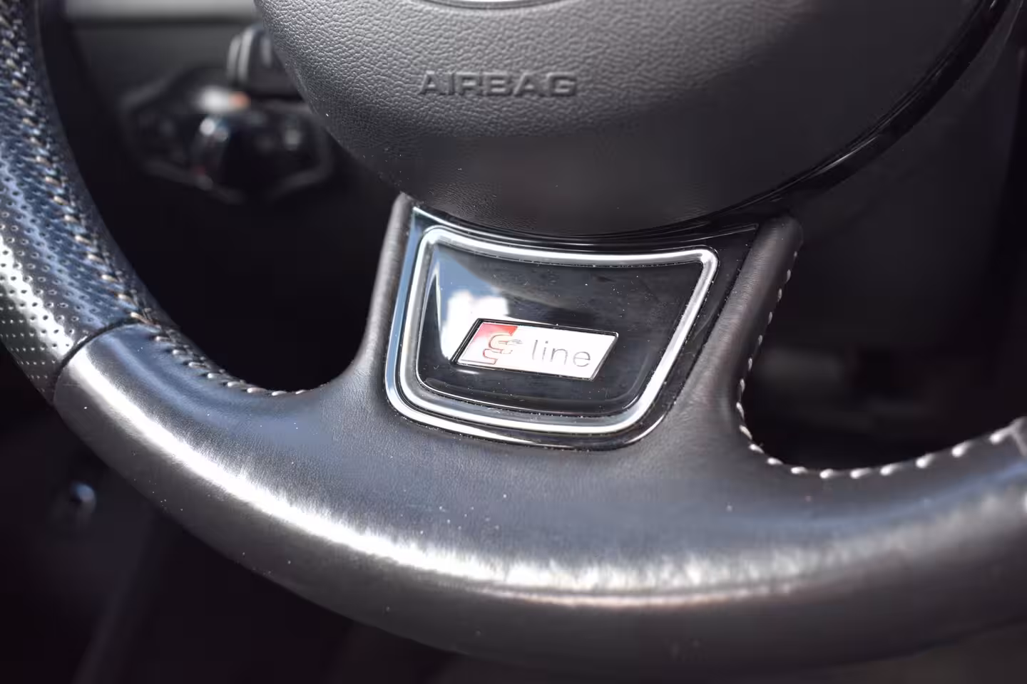 Audi Q5 2.0 TFSI QUATTRO PANO S-LINE NAVI