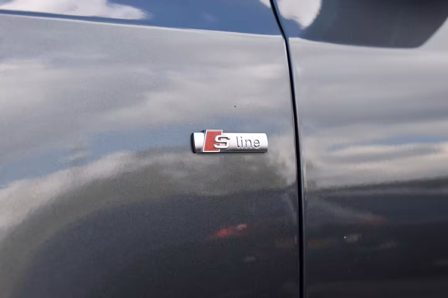 Audi Q5 2.0 TFSI QUATTRO PANO S-LINE NAVI