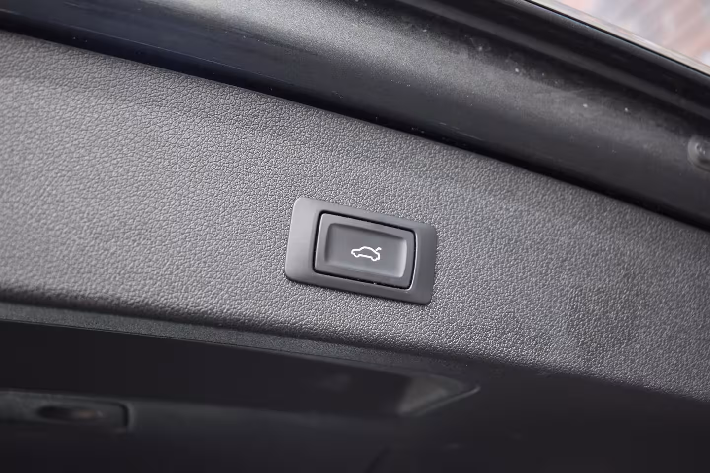 Audi Q5 2.0 TFSI QUATTRO PANO S-LINE NAVI
