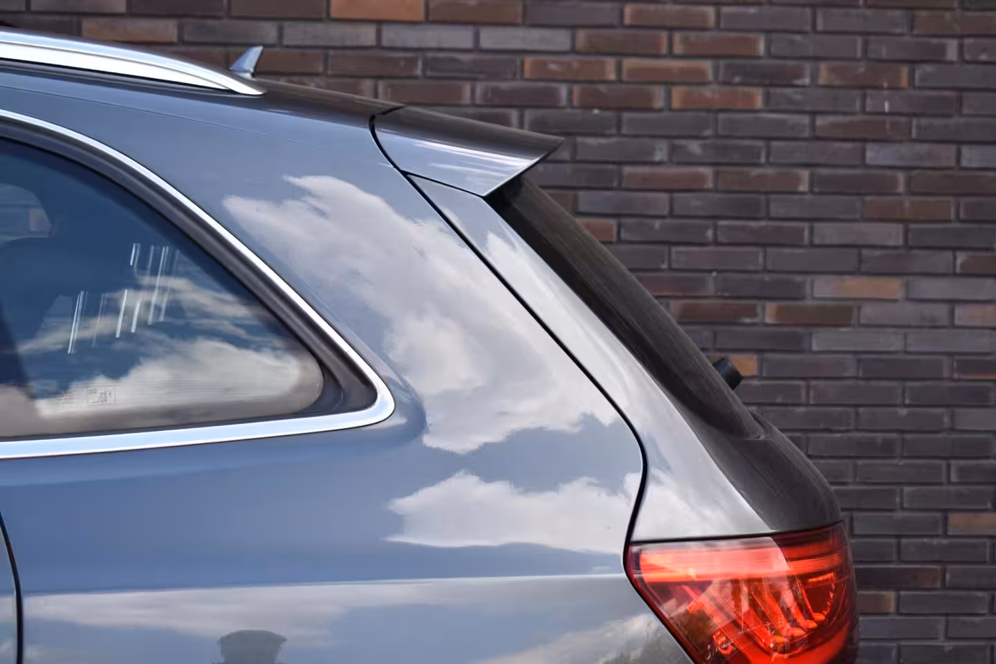 Audi Q5 2.0 TFSI QUATTRO PANO S-LINE NAVI