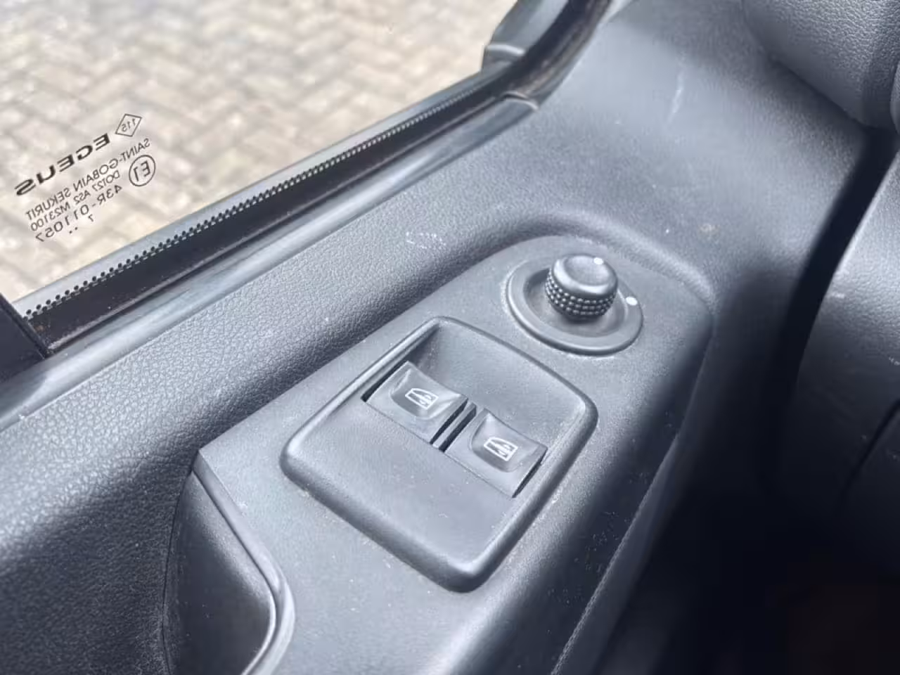 Fiat Talento 1.6 MJ L2H1 D.C. AIRCO CRUISE NAVI TREKHAAK