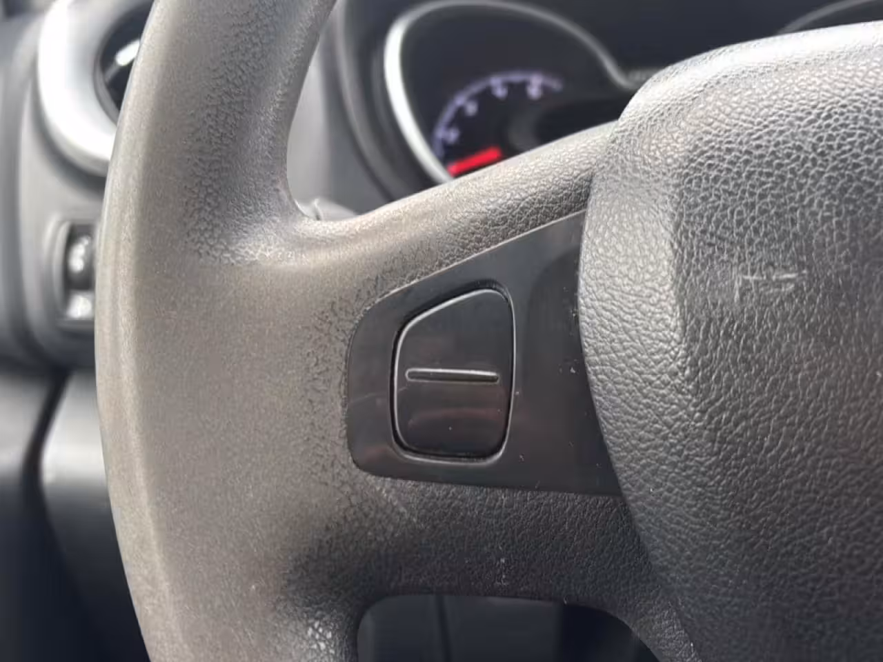 Fiat Talento 1.6 MJ L2H1 D.C. AIRCO CRUISE NAVI TREKHAAK