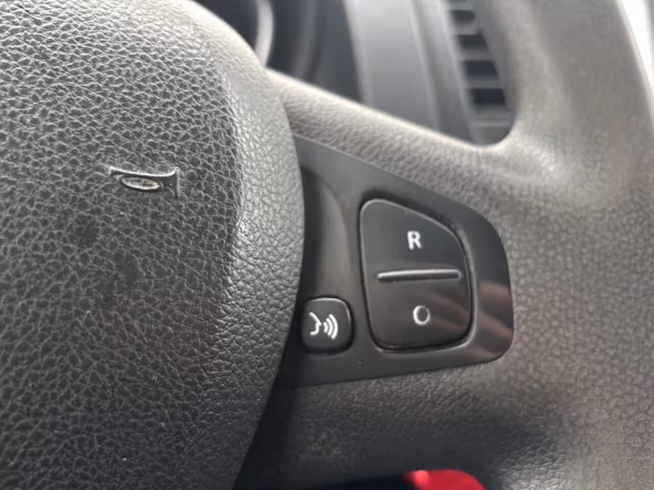 Fiat Talento 1.6 MJ L2H1 D.C. AIRCO CRUISE NAVI TREKHAAK