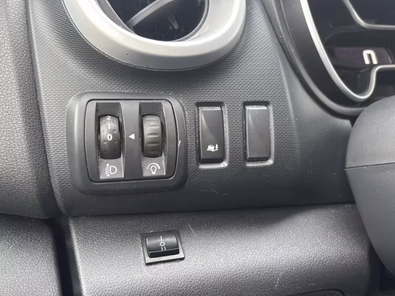 Fiat Talento 1.6 MJ L2H1 D.C. AIRCO CRUISE NAVI TREKHAAK