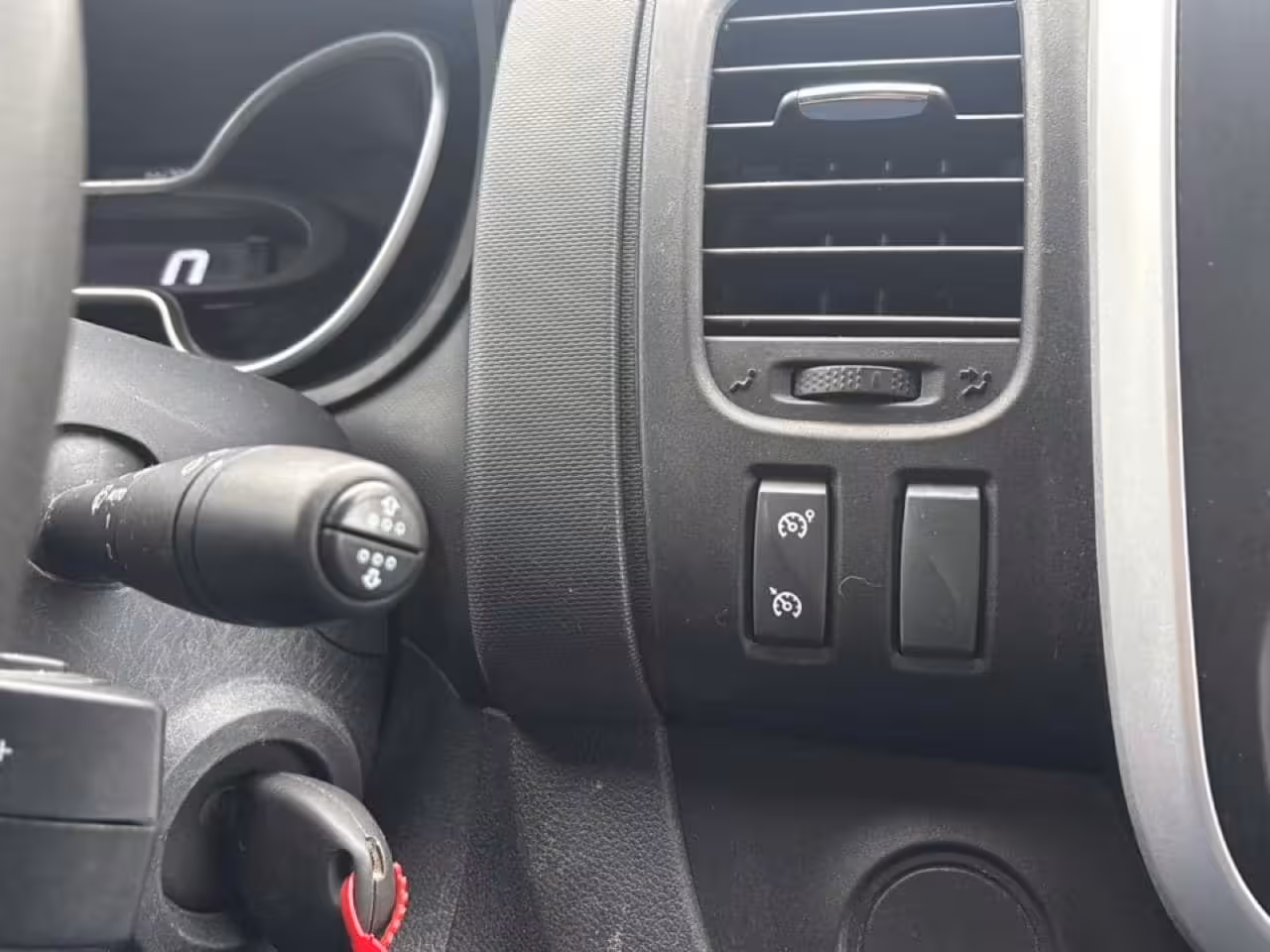 Fiat Talento 1.6 MJ L2H1 D.C. AIRCO CRUISE NAVI TREKHAAK
