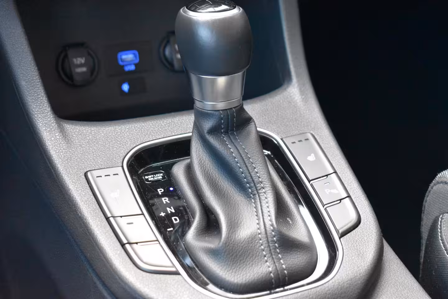 Hyundai i30 1.0 T-GDi MHEV ECC LMV CRUISE 2024
