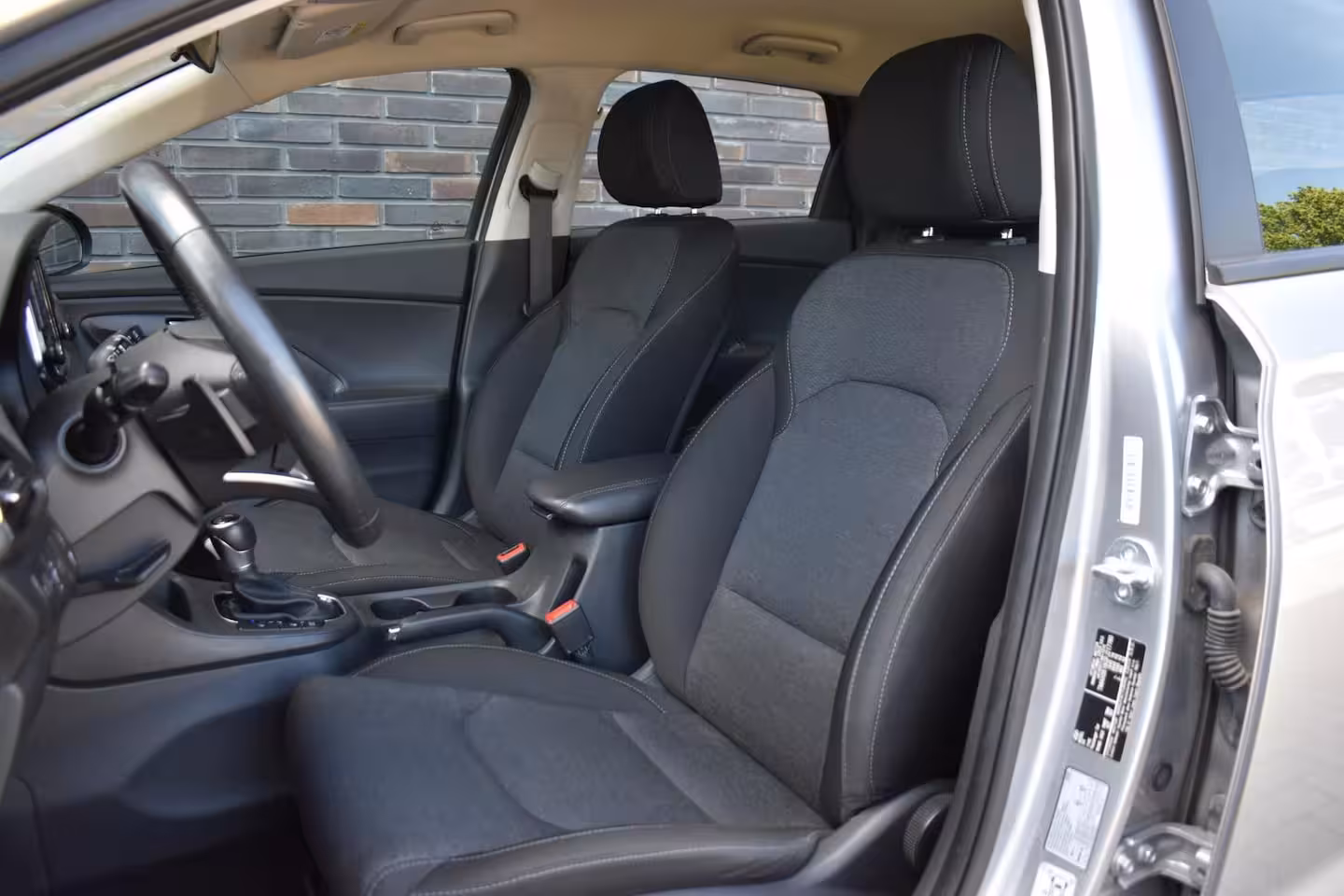 Hyundai i30 1.0 T-GDi MHEV ECC LMV CRUISE 2024
