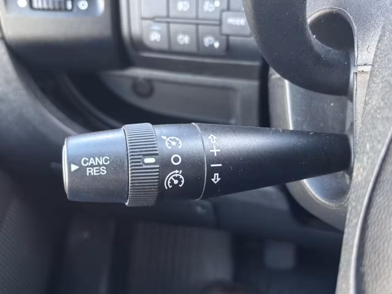 Citroën Jumper 35 2.0 BlueHDi L4H2 ECC CRUISE TREKHAAK