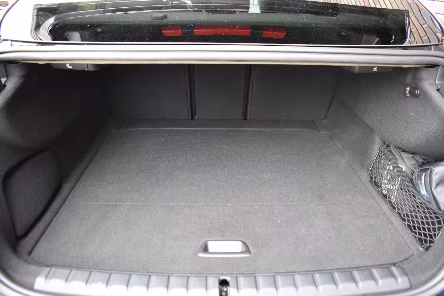 BMW 2-serie Gran Coupé 220i LEDER SPORTSTOELEN VIRTUAL NAVI