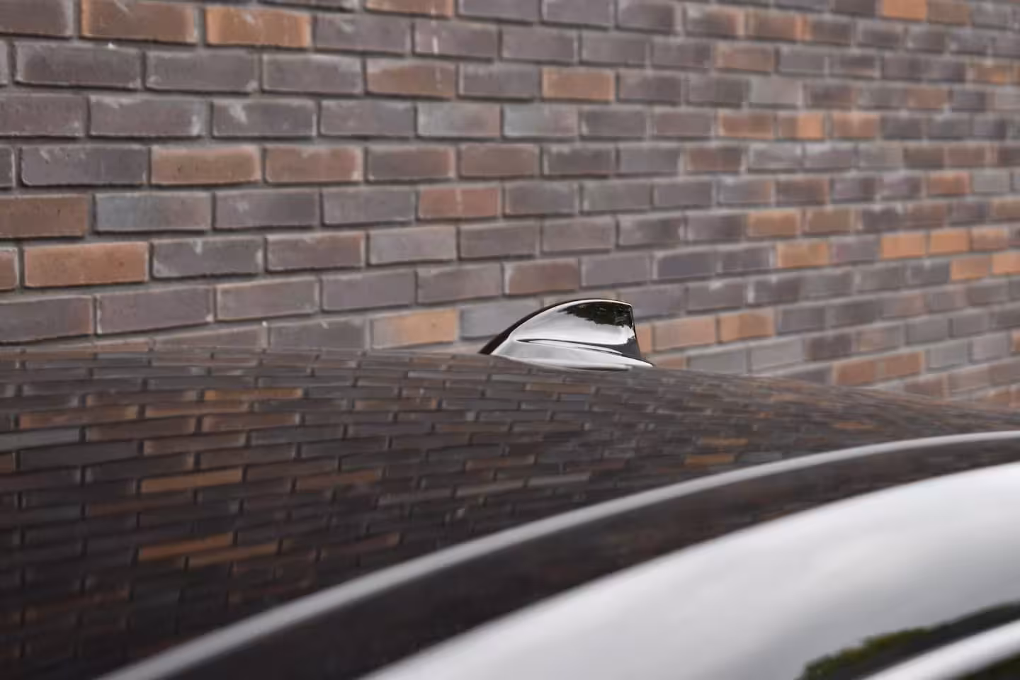 BMW 2-serie Gran Coupé 220i LEDER SPORTSTOELEN VIRTUAL NAVI