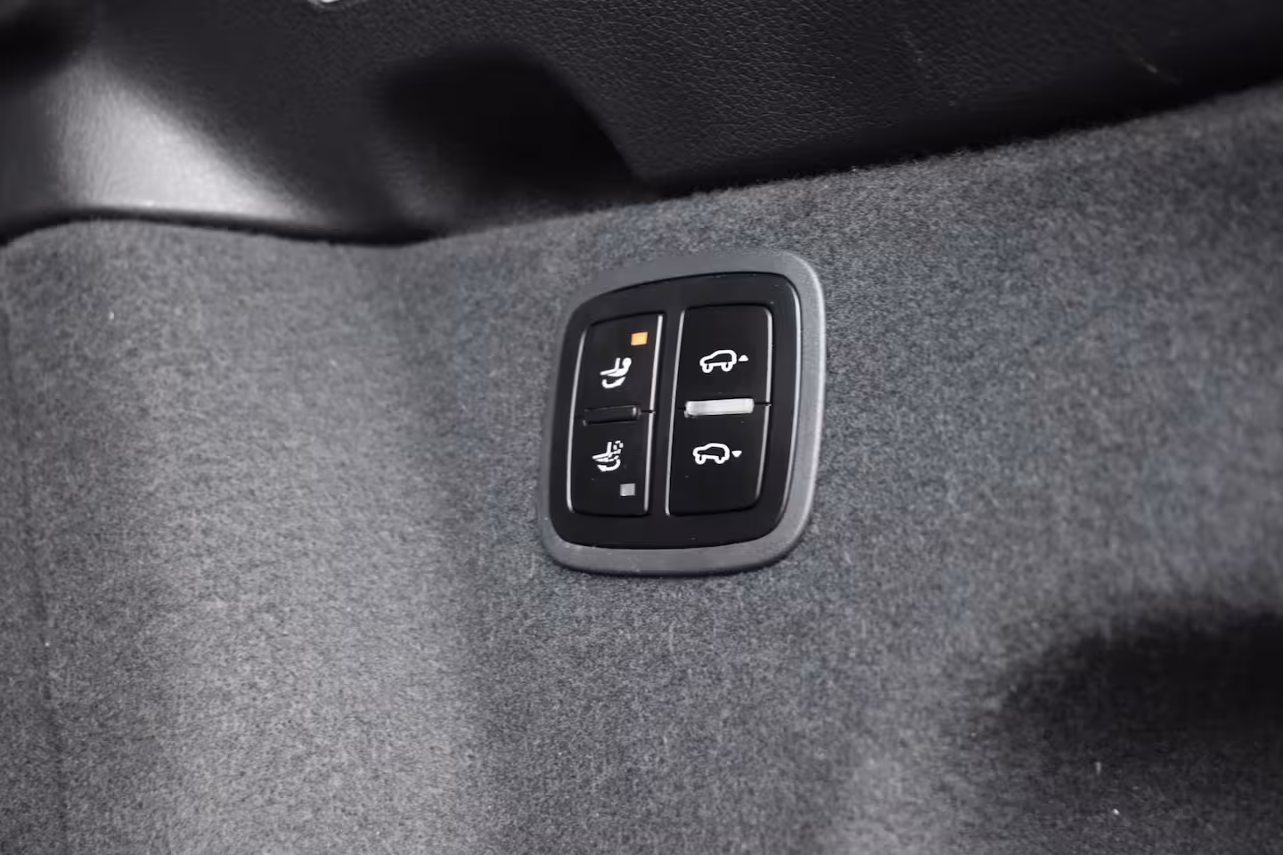 Porsche Macan 3.0 D PANODAK LED LUCHTVERING NAVI XENON