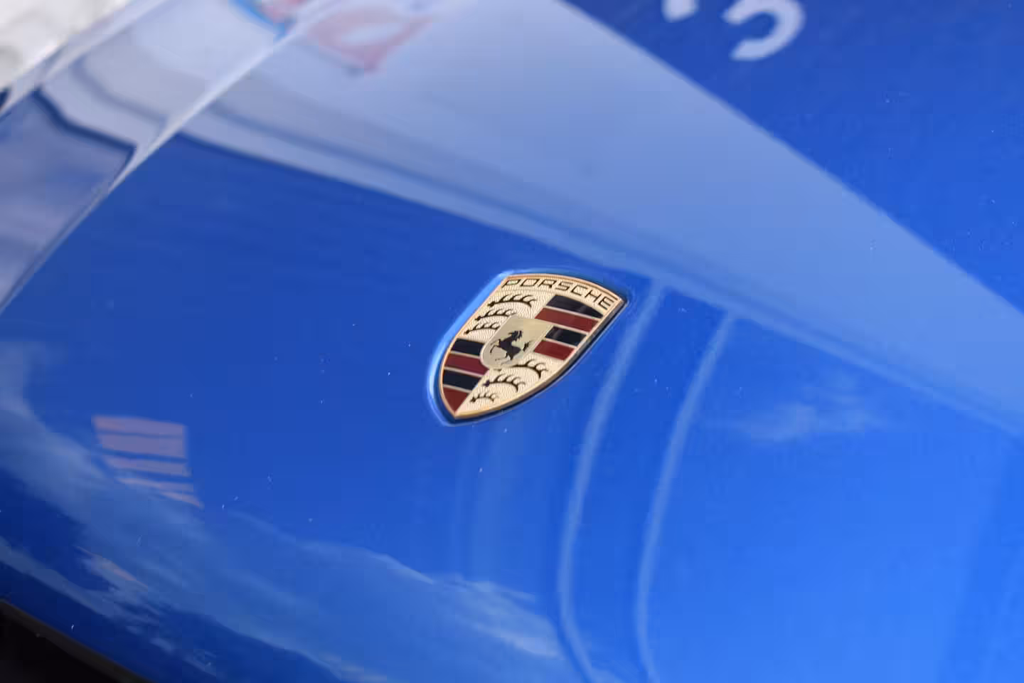 Porsche Macan 3.0 D PANODAK LED LUCHTVERING NAVI XENON