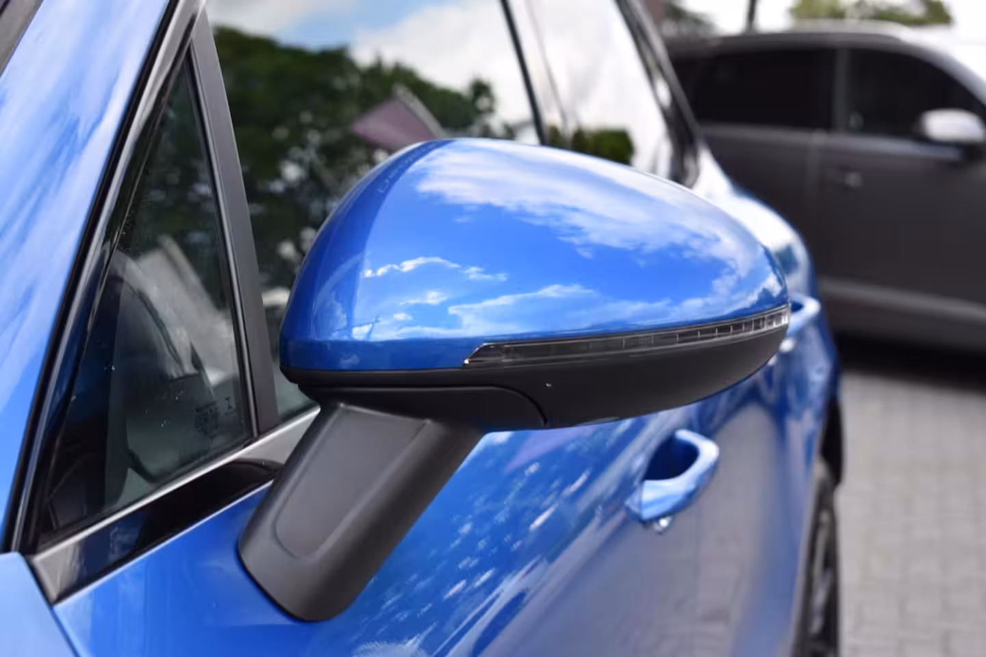 Porsche Macan 3.0 D PANODAK LED LUCHTVERING NAVI XENON