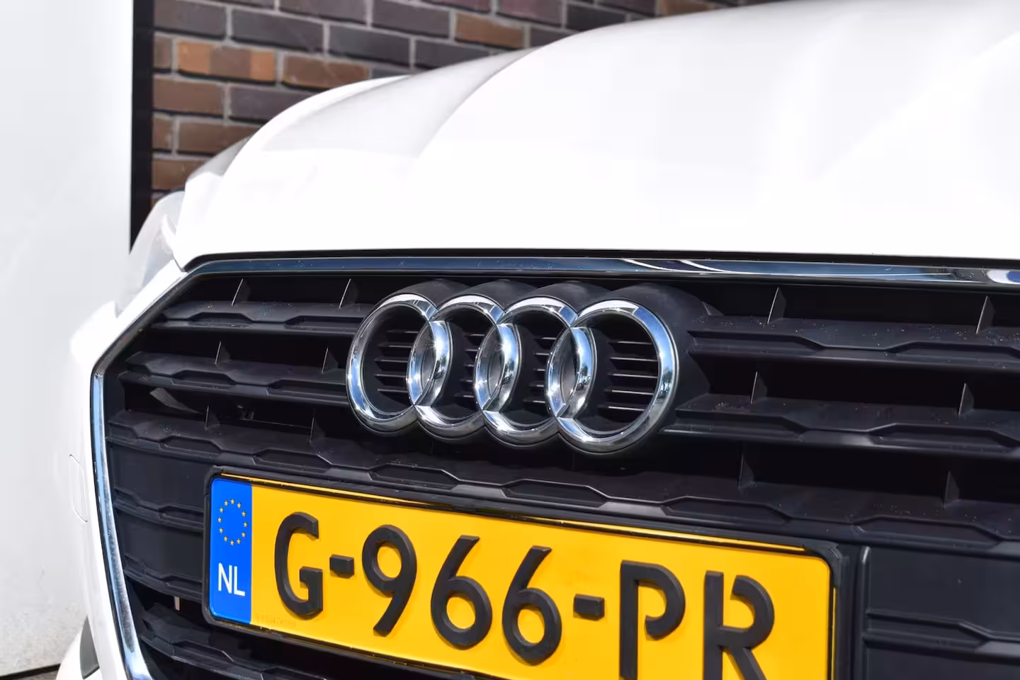 Audi A5 Sportback 35 TFSI ECC LMV NAVI CRUISE TREKHAAK