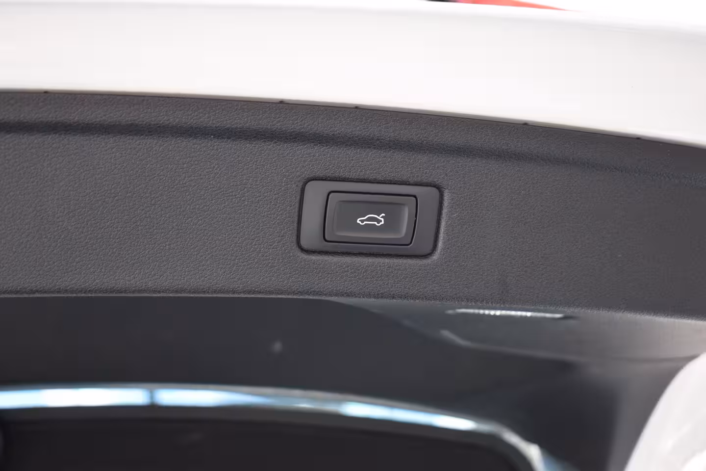 Audi A5 Sportback 35 TFSI ECC LMV NAVI CRUISE TREKHAAK