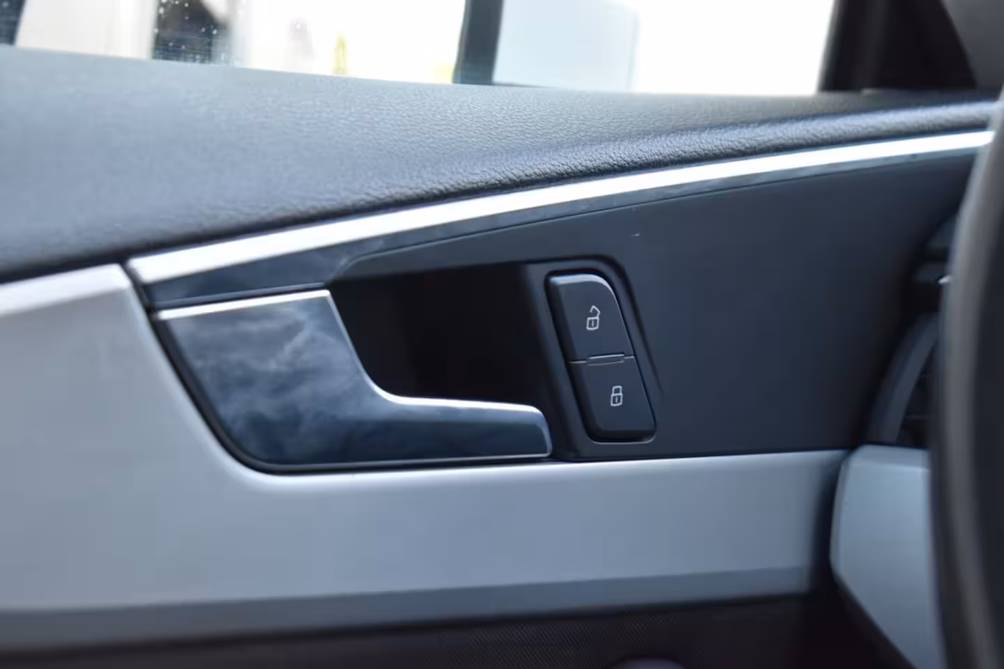 Audi A5 Sportback 35 TFSI ECC LMV NAVI CRUISE TREKHAAK