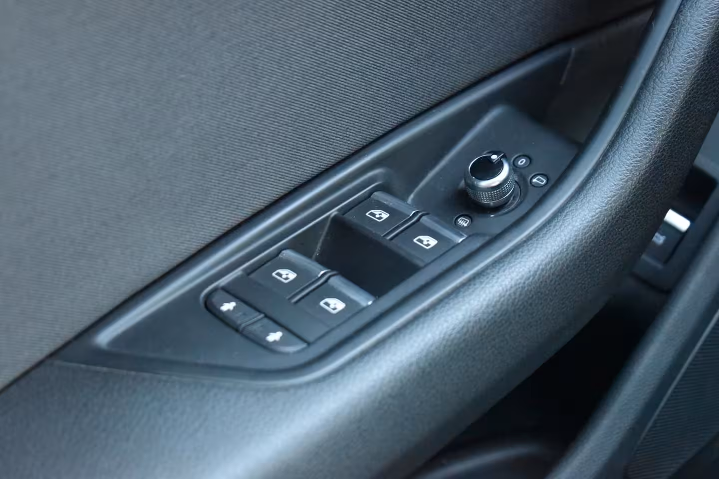 Audi A5 Sportback 35 TFSI ECC LMV NAVI CRUISE TREKHAAK