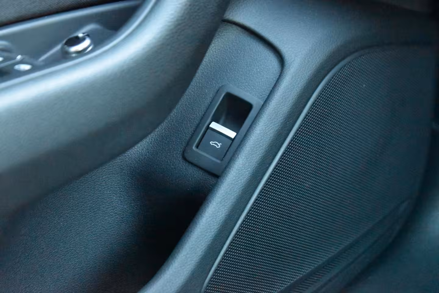 Audi A5 Sportback 35 TFSI ECC LMV NAVI CRUISE TREKHAAK