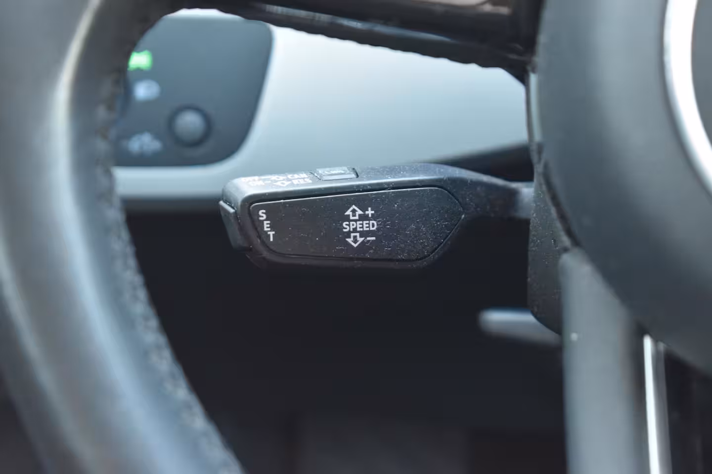 Audi A5 Sportback 35 TFSI ECC LMV NAVI CRUISE TREKHAAK