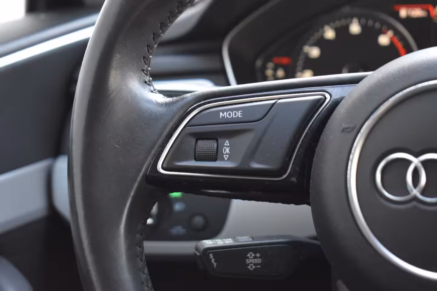 Audi A5 Sportback 35 TFSI ECC LMV NAVI CRUISE TREKHAAK