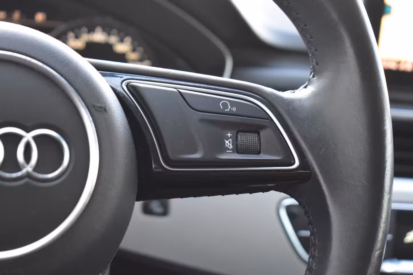 Audi A5 Sportback 35 TFSI ECC LMV NAVI CRUISE TREKHAAK