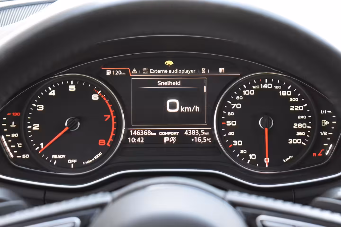 Audi A5 Sportback 35 TFSI ECC LMV NAVI CRUISE TREKHAAK