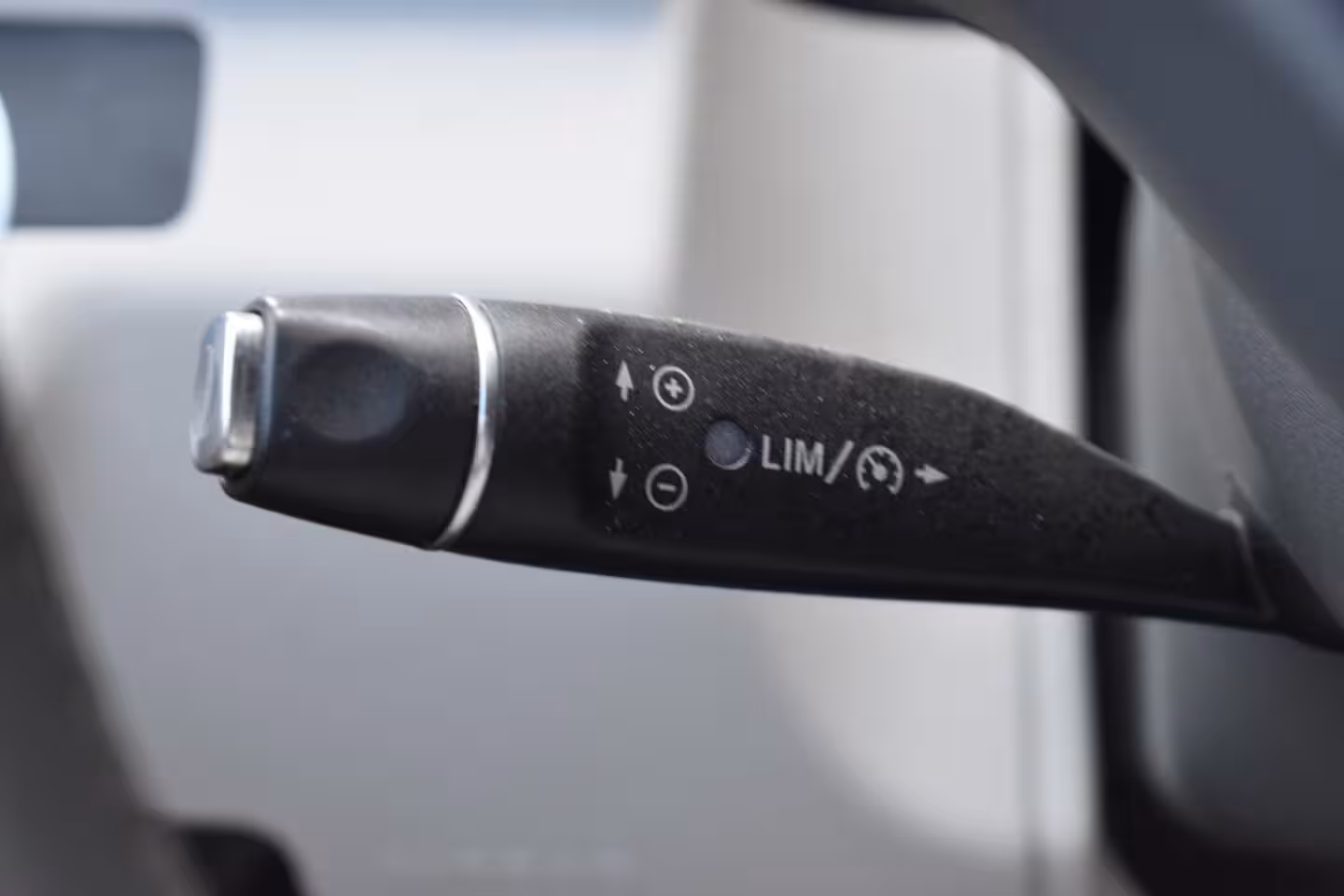 Mercedes-Benz E-klasse Estate 200 Ambition PANOD LEDER LMV NAVI